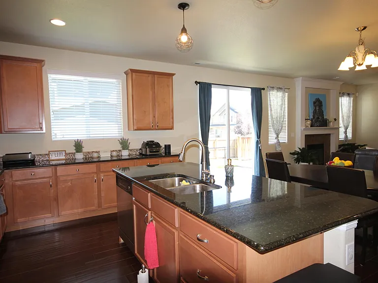 2374 Reed Grass Way — Photo 12