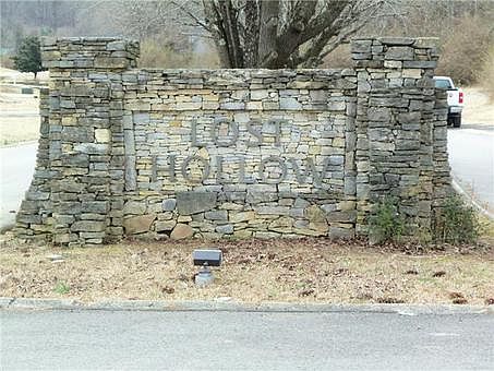 1st image of Lost Hollow Ln