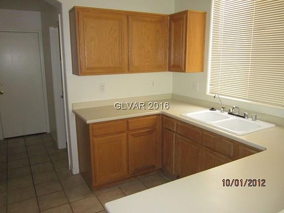 5th image of 1801 Relate Ct #0