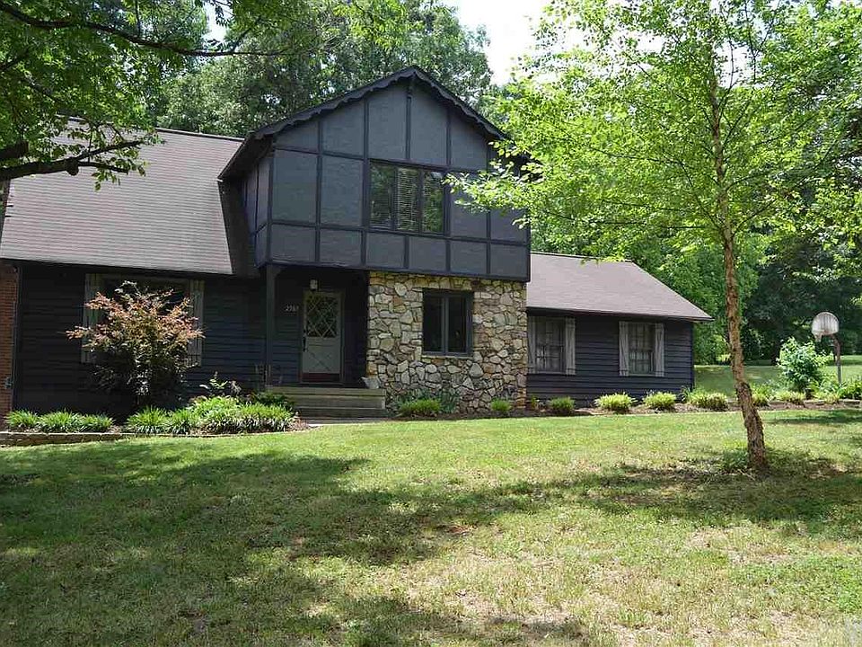 1st image of 2907 Walter Dr