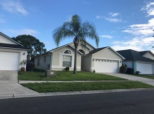 4595 Eaglet Ln, Kissimmee, FL 34746
