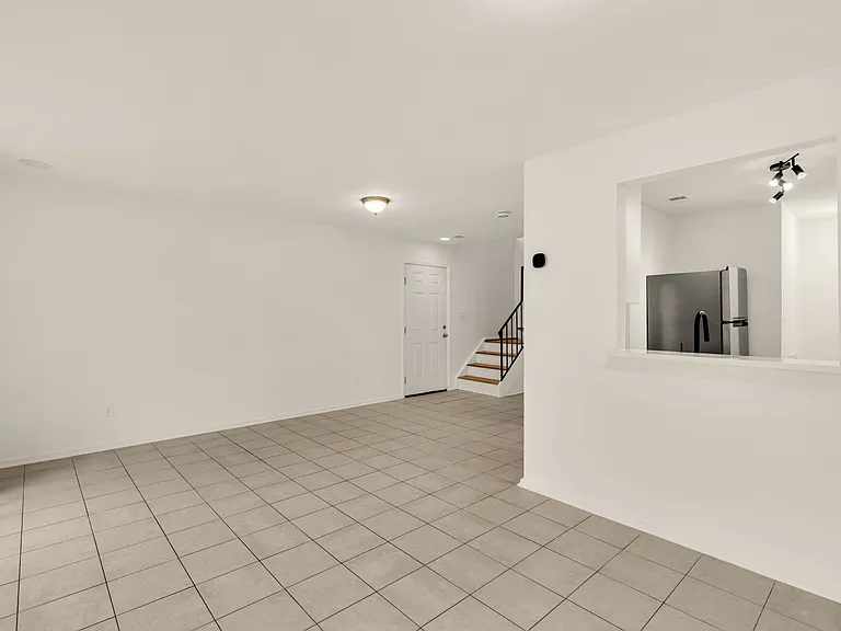 10229 Ridgeline Dr — Photo 10