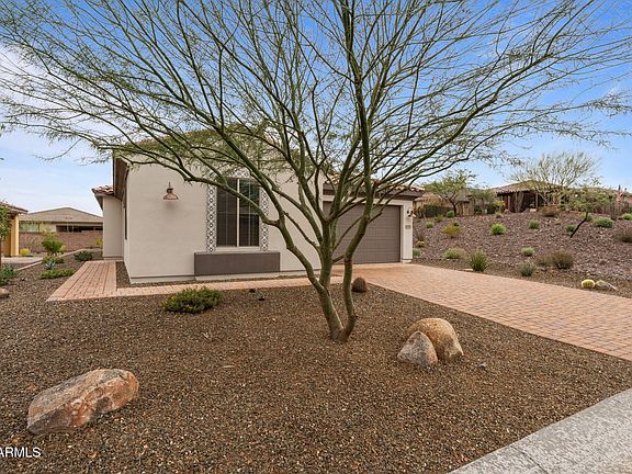 3rd image of 4570 JACKPOT Road