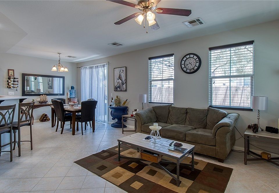 6250 W Arby Ave Las Vegas, NV, 89118 Apartments for Rent Zillow