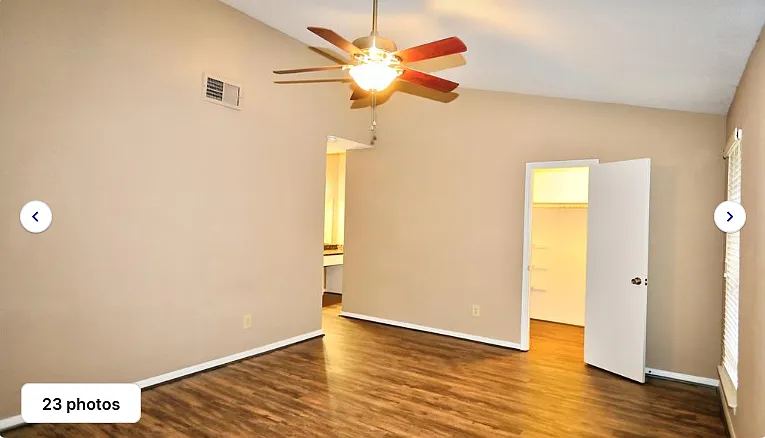 2211 S Kirkwood Rd #28 — Photo 1