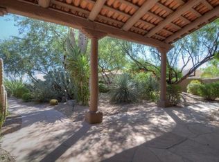 9626 N 24th St, Phoenix, AZ 85028