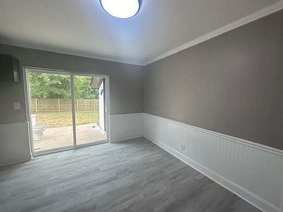 5th image of 3506 Cornwall Road