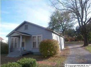 259 Highway 36 E, Hartselle, AL 35640