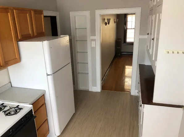 4645-51 N Elston Ave, Chicago, IL