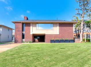 6505 Avondale Dr #1/2, Oklahoma City, OK 73116
