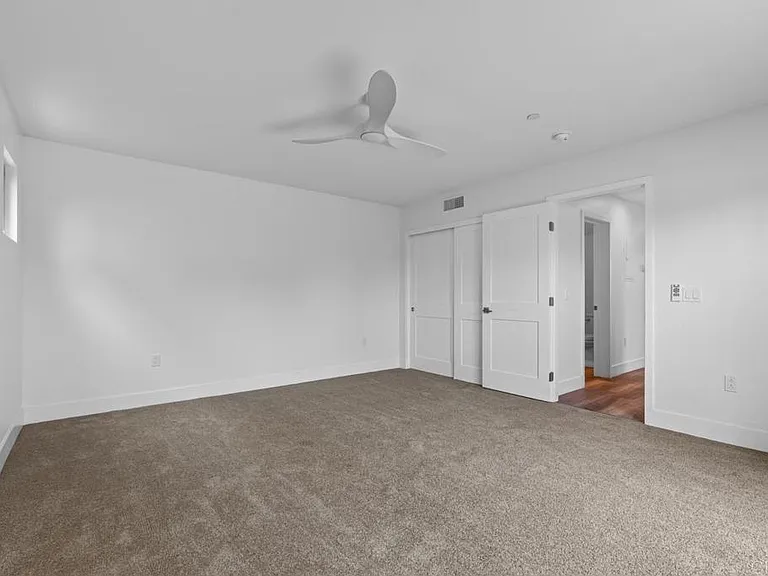 4410 Gresham St — Photo 24