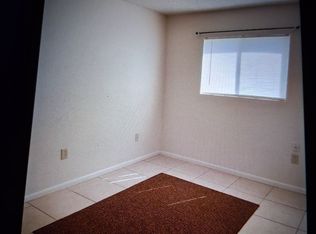 710 Ridenhour Cir BUILDING N, Orlando, FL 32809
