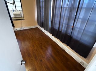 969 SW 2nd St APT 7, Miami, FL 33130