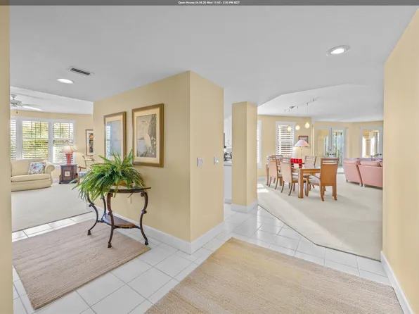 2619 Wulfert Rd Unit 3, Sanibel, FL 33957