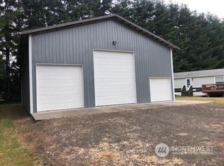 104 Moonlight Ln, Cinebar, WA 98533