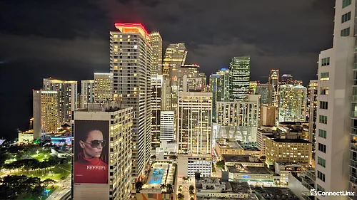 244 Biscayne Blvd #N-07 Photo 1