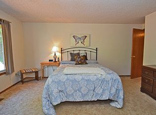 4205 Q Cir, Washougal, WA 98671