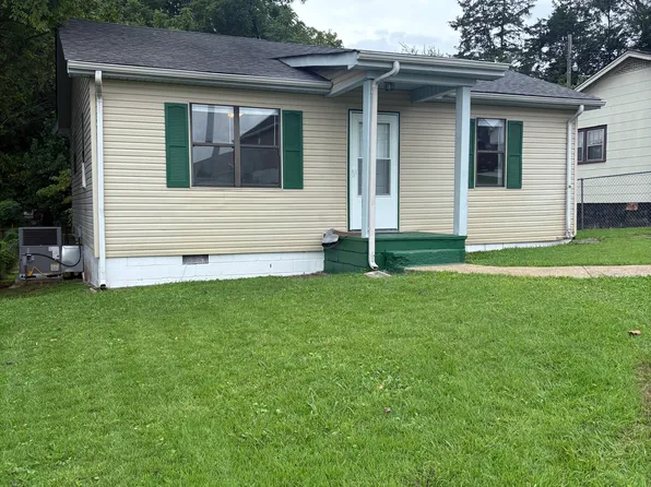 259 Lilac Ave, Dayton, TN 37321