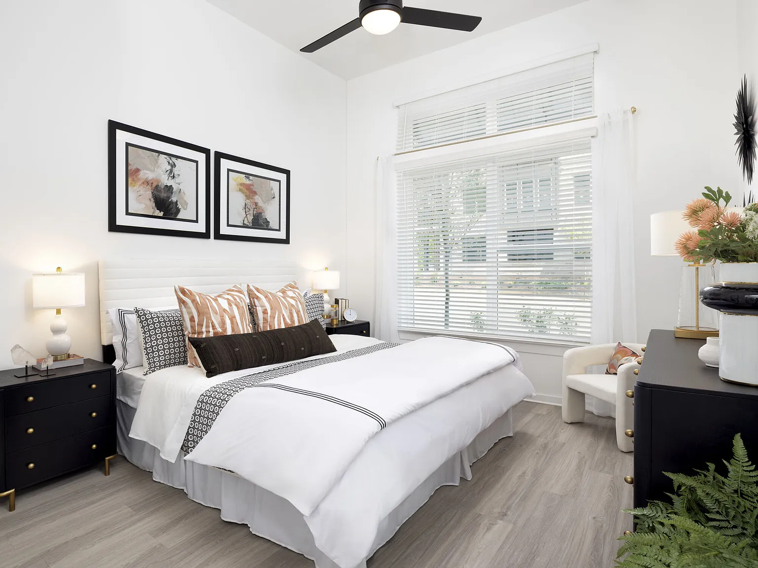 Camden South Charlotte — Photo 3
