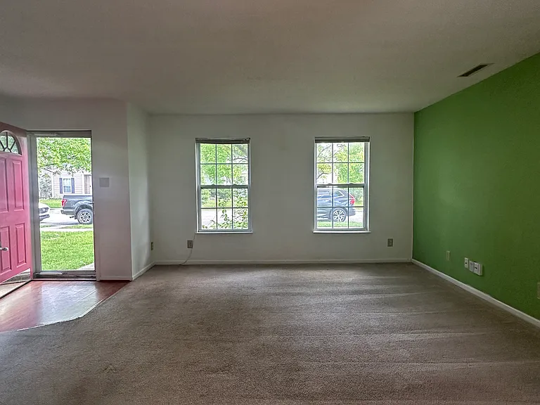 12850 Freedom Dr — Photo 6