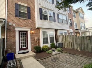 5355 Regal Ct, Frederick, MD 21703