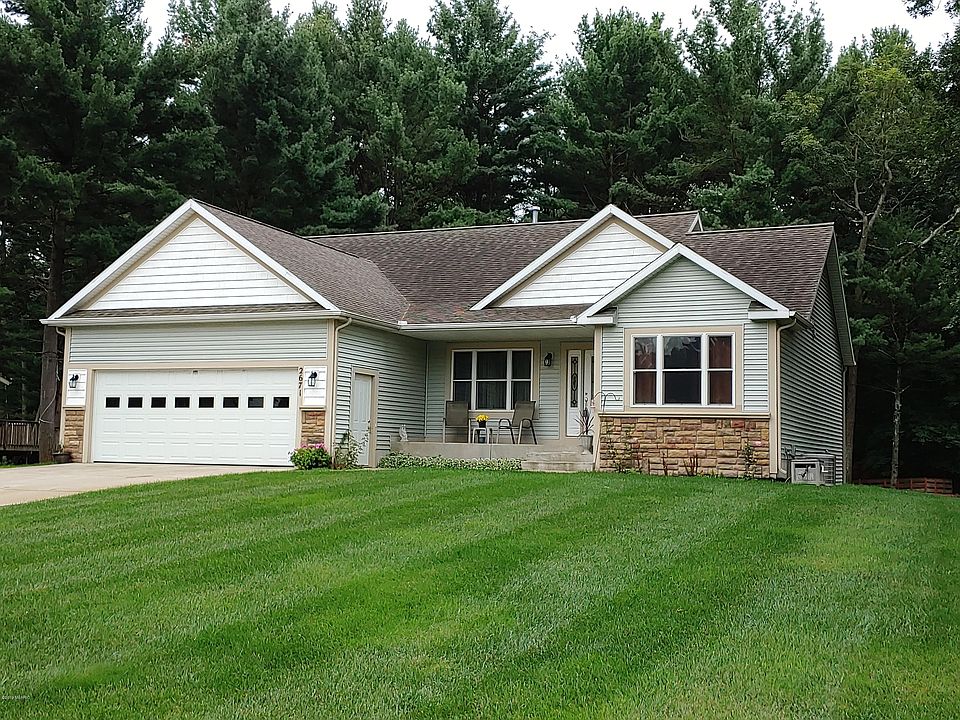 1st image of 2671 Ezekiel Dr