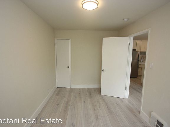 5th image of 230 12th Ave APT 104