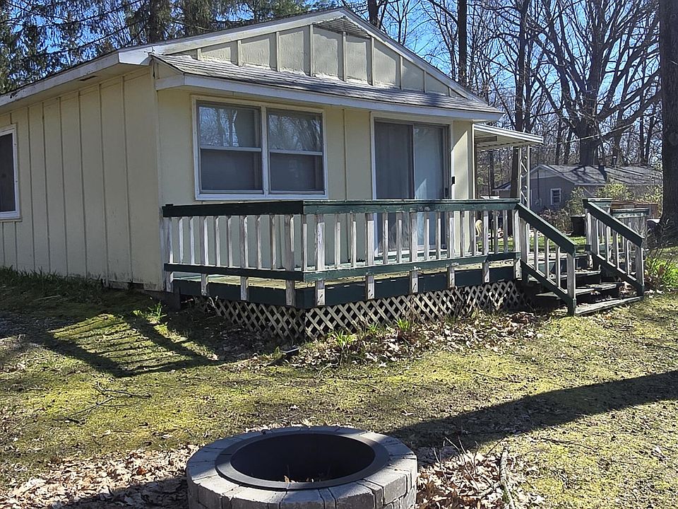 1st image of 11610 Heron Dr
