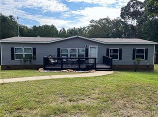 1063 Stateline Rd, Bowdon, GA 30108