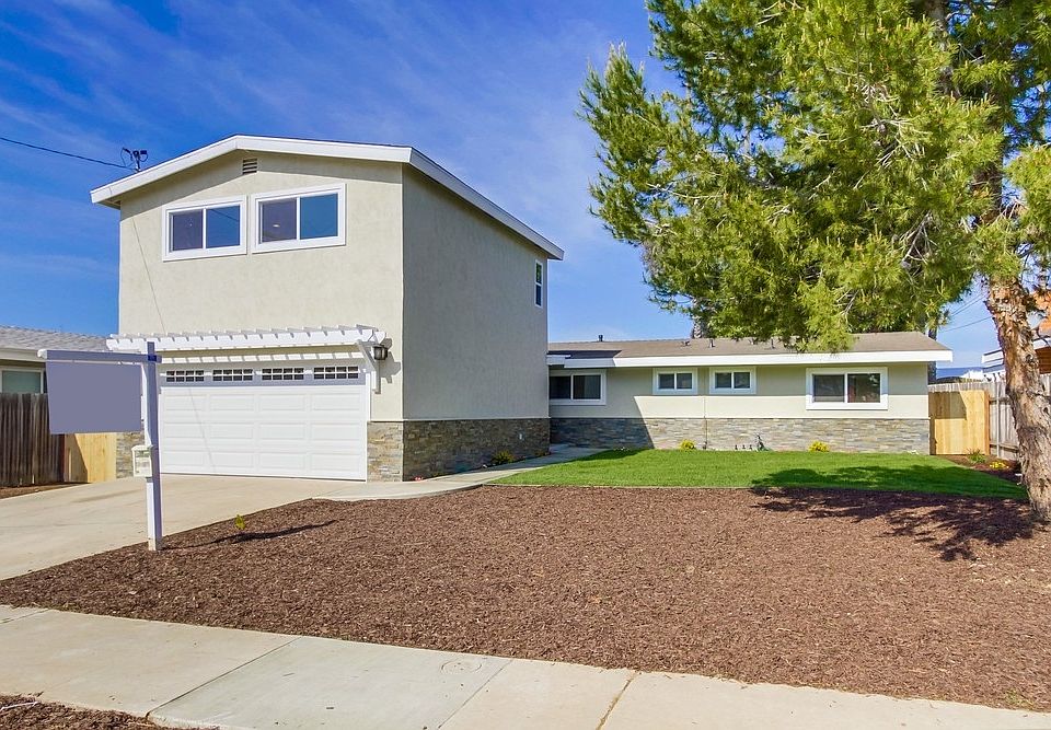 1st image of 4020 Mount Brundage Ave
