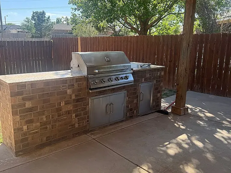 9304 Primrose Ave — Photo 12