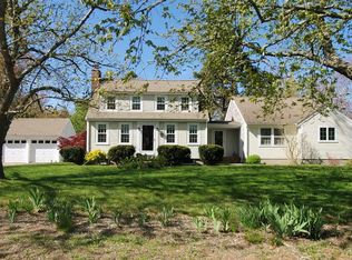 26 Bass River Ln, South Dennis, MA 02660