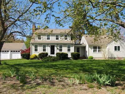 26 Bass River Lane, South Dennis, MA, 02660
