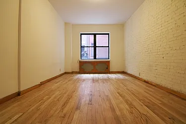 Rented by Guidance Realty Corp.