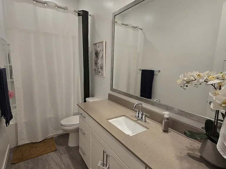 11855 N 189th Ln — Photo 10