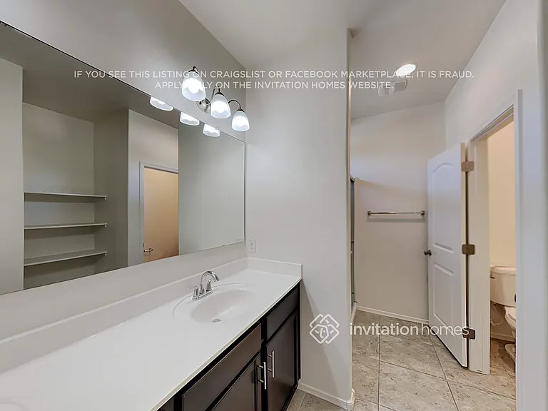 36822 W Maddaloni Ave — Photo 12