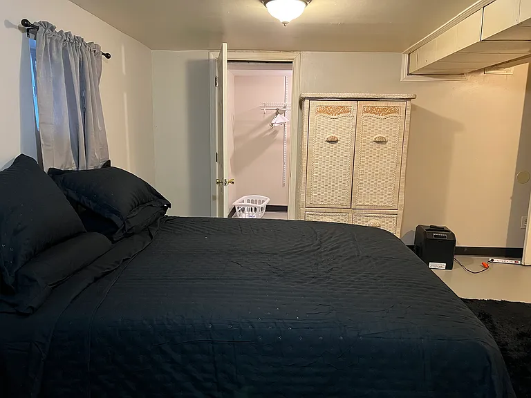 7006 Garesche Ave — Photo 40