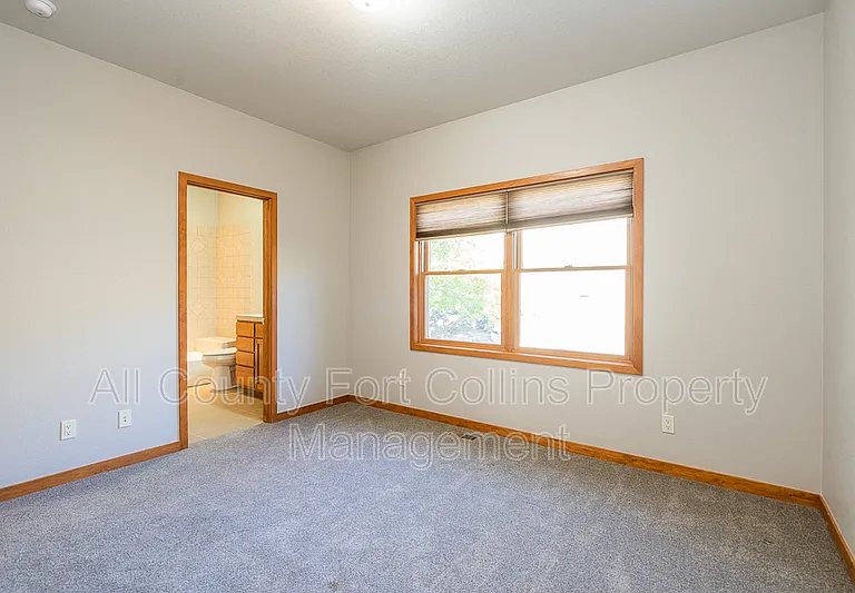 6515 W County Road 20 — Photo 15