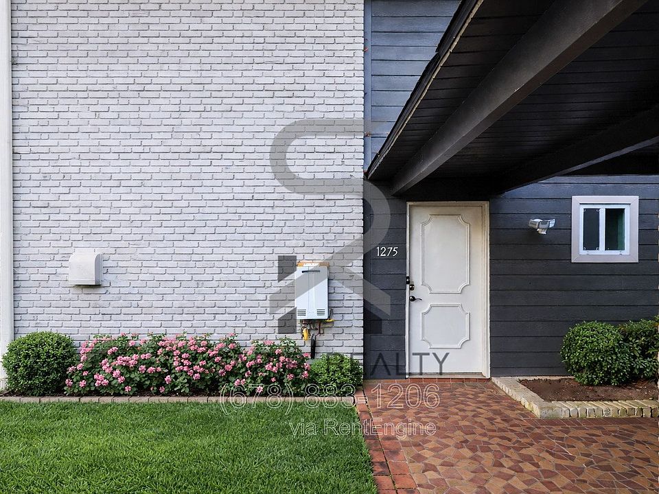 1st image of 1277 Goodwin Rd NE #1275