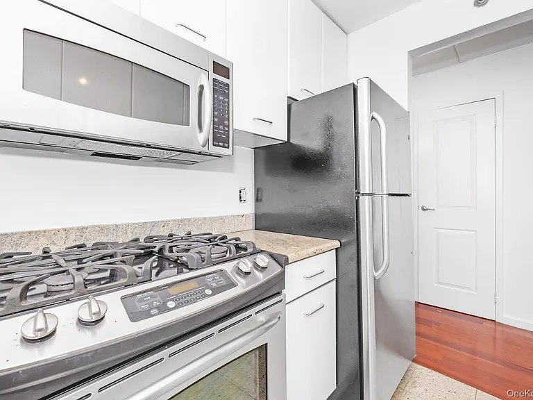 4 Martine Ave #1120 — Photo 11