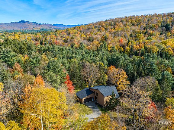 2nd image of 615 Kiwassa Lake Rd