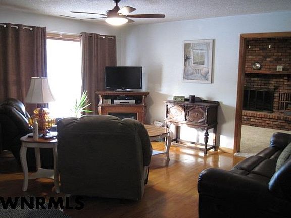 2nd image of 1409 Avenue J