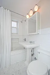 Sold by Platinum Properties