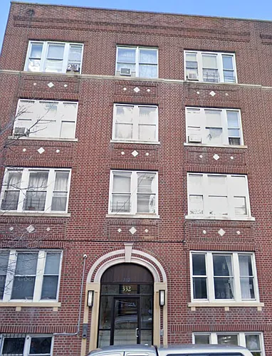 332 61st St #B200 Photo 1