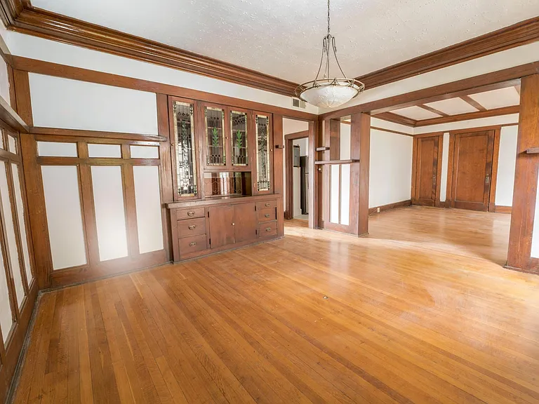 The Fairfax - 800 Prospect Street — Photo 15