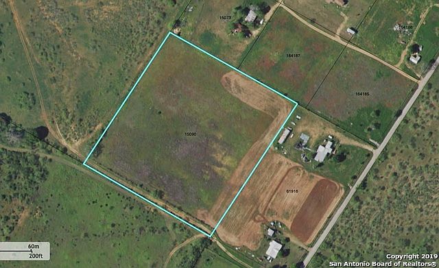 1st image of 6500 County Road 307