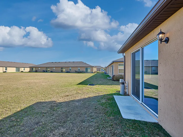 1810 Celebration Dr — Photo 14