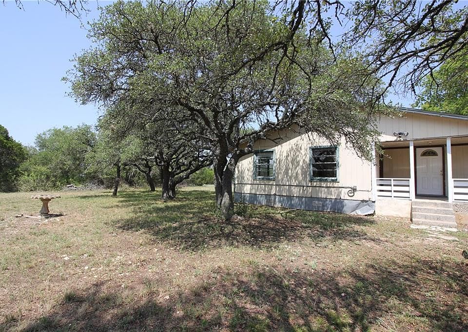 1st image of 351 County Road 212