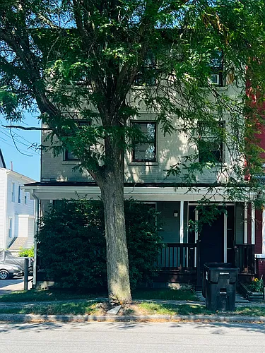 82 Garden St #1 Photo 1