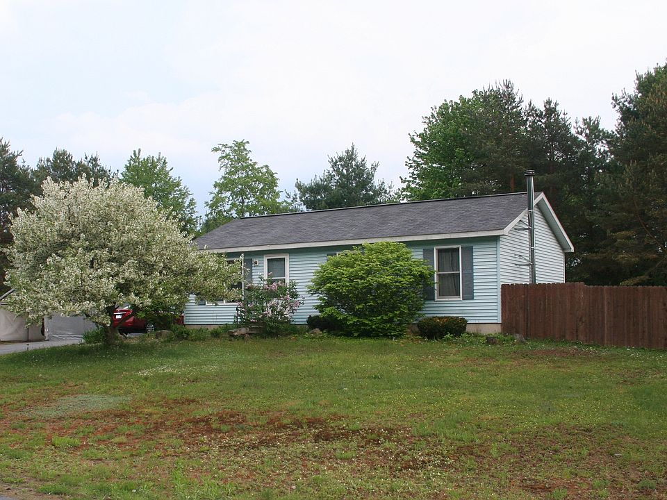 16 Meadowlark Ln